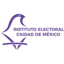 Logo institucional